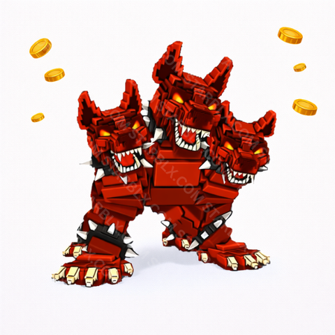 Cerberus